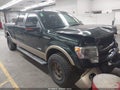 Photo 1 of 16 — 2014 Ford F-150