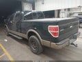 Photo 3 of 16 — 2014 Ford F-150