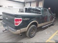 Photo 4 of 16 — 2014 Ford F-150
