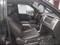 Photo 5 of 16 — 2014 Ford F-150