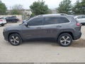 Photo 15 of 19 — 2019 Jeep Cherokee