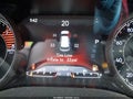 Photo 16 of 19 — 2019 Jeep Cherokee