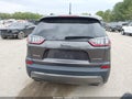 Photo 17 of 19 — 2019 Jeep Cherokee