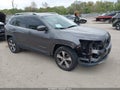 Photo 1 of 19 — 2019 Jeep Cherokee