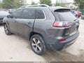 Photo 3 of 19 — 2019 Jeep Cherokee