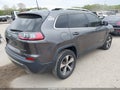Photo 4 of 19 — 2019 Jeep Cherokee