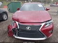 Photo 12 of 16 — 2016 Lexus ES 350