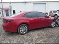 Photo 13 of 16 — 2016 Lexus ES 350