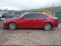 Photo 14 of 16 — 2016 Lexus ES 350