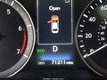 Photo 15 of 16 — 2016 Lexus ES 350