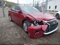 Photo 1 of 16 — 2016 Lexus ES 350