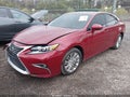 Photo 2 of 16 — 2016 Lexus ES 350