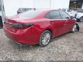 Photo 4 of 16 — 2016 Lexus ES 350