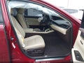 Photo 5 of 16 — 2016 Lexus ES 350