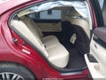 Photo 8 of 16 — 2016 Lexus ES 350