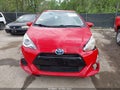 Photo 12 of 21 — 2015 Toyota Prius C