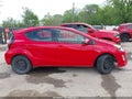 2015 Toyota Prius C — photo 13 of 21 | VIN JTDKDTB30F1099833