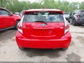 Photo 16 of 21 — 2015 Toyota Prius C