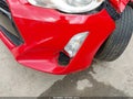 Photo 18 of 21 — 2015 Toyota Prius C