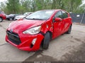 2015 Toyota Prius C — photo 2 of 21 | VIN JTDKDTB30F1099833