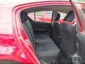 2015 Toyota Prius C — photo 8 of 21 | VIN JTDKDTB30F1099833