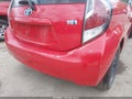 Photo 21 of 21 — 2015 Toyota Prius C