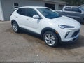 Photo 1 of 12 — 2025 Buick Encore GX