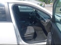 Photo 5 of 12 — 2025 Buick Encore GX