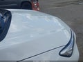 Photo 6 of 12 — 2025 Buick Encore GX