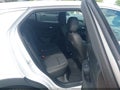 Photo 8 of 12 — 2025 Buick Encore GX