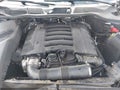 Photo 10 of 17 — 2016 Porsche Cayenne