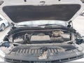 Photo 10 of 16 — 2021 Chevrolet Silverado 1500