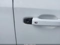 Photo 16 of 16 — 2021 Chevrolet Silverado 1500