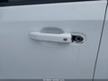 Photo 6 of 16 — 2021 Chevrolet Silverado 1500