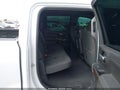 Photo 8 of 16 — 2021 Chevrolet Silverado 1500