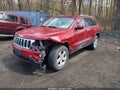 Photo 2 of 11 — 2012 Jeep Grand Cherokee