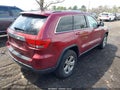 Photo 4 of 11 — 2012 Jeep Grand Cherokee