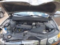 Photo 10 of 11 — 2011 Hyundai Santa Fe