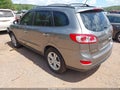 Photo 3 of 11 — 2011 Hyundai Santa Fe