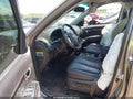 Photo 5 of 11 — 2011 Hyundai Santa Fe