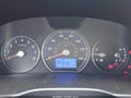 Photo 7 of 11 — 2011 Hyundai Santa Fe