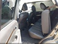 Photo 8 of 11 — 2011 Hyundai Santa Fe