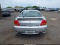 Photo 16 of 16 — 2003 Hyundai Tiburon