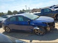 Photo 13 of 16 — 2020 Kia Forte
