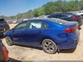 Photo 14 of 16 — 2020 Kia Forte