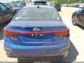 Photo 16 of 16 — 2020 Kia Forte
