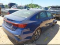 Photo 4 of 16 — 2020 Kia Forte