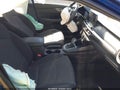 Photo 5 of 16 — 2020 Kia Forte