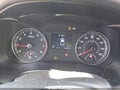 Photo 7 of 16 — 2020 Kia Forte