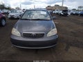 Photo 6 of 11 — 2008 Toyota Corolla